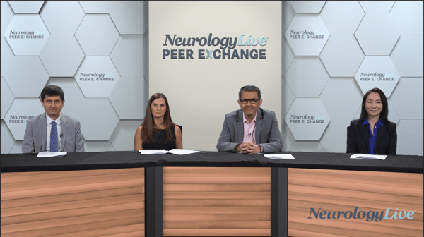 Screenshot 2024-06-17 at 2.16.33 PM