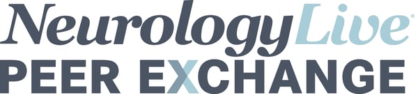 ab4e7e11-58b6-4dfb-b5f8-faeb04fffa67 (1)